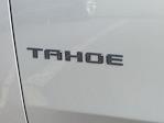 New 2026 Chevrolet Tahoe RST for sale #31260340 - photo 68