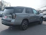 New 2026 Chevrolet Tahoe RST for sale #31260340 - photo 8