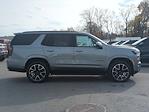 New 2026 Chevrolet Tahoe RST for sale #31260340 - photo 9