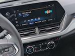 New 2026 Chevrolet Trax LT for sale #31260341 - photo 13