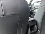 New 2026 Chevrolet Trax LT for sale #31260341 - photo 21