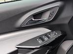 New 2026 Chevrolet Trax LT for sale #31260341 - photo 23