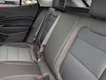 New 2026 Chevrolet Trax LT for sale #31260341 - photo 24