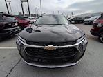 New 2026 Chevrolet Trax LT for sale #31260341 - photo 4