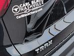 New 2026 Chevrolet Trax LT for sale #31260341 - photo 31