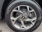 New 2026 Chevrolet Trax LT for sale #31260341 - photo 32