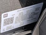 New 2026 Chevrolet Trax LT for sale #31260341 - photo 33