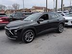 New 2026 Chevrolet Trax LT for sale #31260341 - photo 5