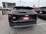 New 2026 Chevrolet Trax LT for sale #31260341 - photo 41