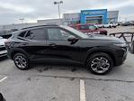 New 2026 Chevrolet Trax LT for sale #31260341 - photo 43