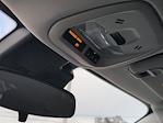 New 2026 Chevrolet Trax LT for sale #31260341 - photo 52