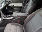 New 2026 Chevrolet Trax LT for sale #31260341 - photo 53