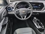 New 2026 Chevrolet Trax LT for sale #31260341 - photo 54