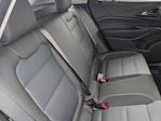 New 2026 Chevrolet Trax LT for sale #31260341 - photo 60