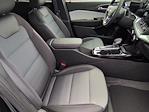 New 2026 Chevrolet Trax LT for sale #31260341 - photo 61