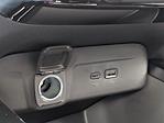 New 2026 Chevrolet Trax LT for sale #31260341 - photo 68