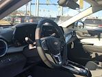 New 2026 Chevrolet Trax LT for sale #31260342 - photo 10