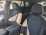 New 2026 Chevrolet Trax LT for sale #31260342 - photo 18