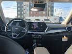 New 2026 Chevrolet Trax LT for sale #31260342 - photo 19