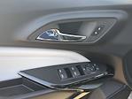 New 2026 Chevrolet Trax LT for sale #31260342 - photo 21