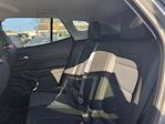 New 2026 Chevrolet Trax LT for sale #31260342 - photo 22