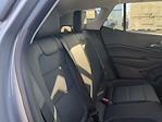 New 2026 Chevrolet Trax LT for sale #31260342 - photo 24
