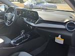 New 2026 Chevrolet Trax LT for sale #31260342 - photo 26