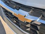 New 2026 Chevrolet Trax LT for sale #31260342 - photo 28