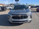 New 2026 Chevrolet Trax LT for sale #31260342 - photo 4
