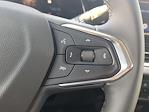 New 2026 Chevrolet Trax LT for sale #31260342 - photo 32