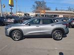 New 2026 Chevrolet Trax LT for sale #31260342 - photo 6