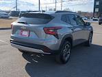 New 2026 Chevrolet Trax LT for sale #31260342 - photo 8