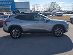 New 2026 Chevrolet Trax LT for sale #31260342 - photo 9