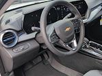 New 2026 Chevrolet Trax LT for sale #31260343 - photo 10