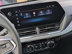 New 2026 Chevrolet Trax LT for sale #31260343 - photo 13