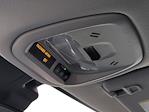 New 2026 Chevrolet Trax LT for sale #31260343 - photo 18