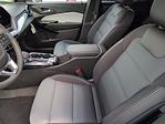 New 2026 Chevrolet Trax LT for sale #31260343 - photo 19