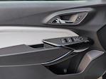 New 2026 Chevrolet Trax LT for sale #31260343 - photo 22