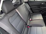 New 2026 Chevrolet Trax LT for sale #31260343 - photo 26