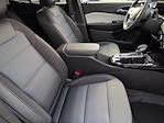 New 2026 Chevrolet Trax LT for sale #31260343 - photo 27