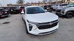 New 2026 Chevrolet Trax LT for sale #31260343 - photo 4