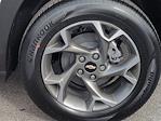 New 2026 Chevrolet Trax LT for sale #31260343 - photo 32