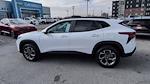 New 2026 Chevrolet Trax LT for sale #31260343 - photo 39