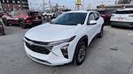 New 2026 Chevrolet Trax LT for sale #31260343 - photo 5