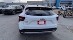 New 2026 Chevrolet Trax LT for sale #31260343 - photo 41