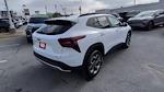New 2026 Chevrolet Trax LT for sale #31260343 - photo 42