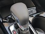 New 2026 Chevrolet Trax LT for sale #31260343 - photo 49