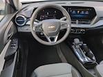 New 2026 Chevrolet Trax LT for sale #31260343 - photo 54