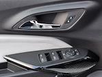 New 2026 Chevrolet Trax LT for sale #31260343 - photo 57