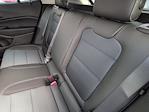 New 2026 Chevrolet Trax LT for sale #31260343 - photo 58